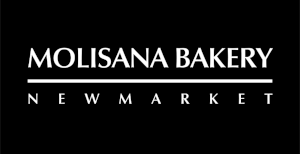 molisana-logo300