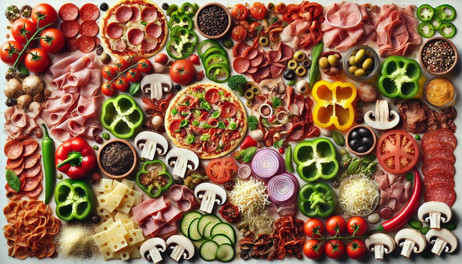 pizza-toppings-molinewmarket